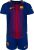 Nike FC Barcelona Home Mini-Kit 2017/2018