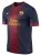 Nike FC Barcelona Maglia 2013