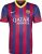 Nike FC Barcelona Maglia 2014