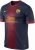 Nike FC Barcelona Maglia Casa bambino 2012/2013