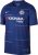 Nike FC Chelsea Home Jersey 2018/2019