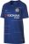 Nike FC Chelsea London Home Jersey 2018/2019 Youth