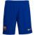 Nike FC Barcelona Shorts Junior