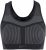 Nike FE/NOM Flyknit Sports-Bra