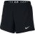 Nike Flex 2-in-1Shorts (891939-010) black