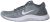 Nike Flex 2018 RN cool grey/white