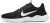 Nike Flex Experience Run 9 Women black (CD0227-001)