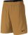 Nike Flex Men’s Woven Training Shorts (927526) brown