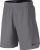 Nike Flex Men’s Woven Training Shorts (927526) gunsmoke/black