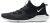 Nike Flex RN 2019 Women black (AQ7487-001)