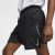 Nike Flex Stride Running Shorts Men black (AJ7779-010)