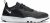 Nike Flex TR 9 Women grey/black