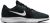 Nike Flex TR8 Women black/anthracite/white