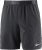 Nike Flex Vent Max 2.0 Shorts Men (886371) black