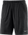 Nike Fly Men Training Shorts ca. 23 cm