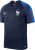 Nike France Home Jersey 2018 2 stars