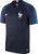 Nike France Home Maglia 2018