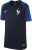 Nike France Away Maglia Youth 2018