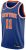 Nike Frank Ntilikina New York Knicks Jersey