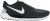 Nike Free 5.0 2015 GS black/dark grey/cool grey/white