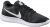 Nike Free RN 2017 K