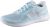 Nike Free RN 2017 Women glacier blue/metallic silver