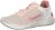 Nike Free RN 2018 Women (942837)