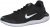 Nike Free RN 2018 Youth (AH3451) Black/ White