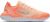 Nike Free RN 2018 Youth (AH3457) Crimson Tint/Gunsmoke-Crimson Pulse