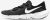 Nike Free RN 5.0 2020 Women black/anthracite/white