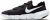 Nike Free RN 5.0 White/Black/Black