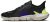 Nike Free RN 5.0 Shield Men black (BV1223-001)