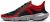 Nike Free RN 5.0 Shield Men red (BV1223-600)