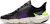 Nike Free RN 5.0 Shield Women black/voltage purple/metallic silver