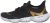 Nike Free RN 5.0 W black/gold