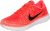 Nike Free RN Distance 2 Women