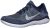 Nike Free RN Flyknit 2018 Men (942838)