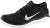 Nike Free RN Flyknit 2018 Women black/white