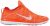 Nike Free TR 5 Flyknit Wmn bright crimson/prime red/atomic pink/white