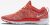 Nike Free TR 5 Flyknit Wmn