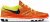 Nike Free TR Focus Flyknit Women total orange/volt/white/black