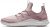 Nike Free TR Ultra plum chalk/summit white/true berry/plum dust