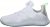 Nike Free TR Ultra white/pure platinum/electric green/metallic platinum