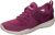 Nike Free TR7 Wmn tea berry/bordeaux/silt red