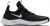 Nike Free TR8 Women black/white