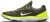 Nike Free Trainer V7 medium olive/volt/desert moss/white