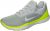 Nike Free Trainer V7 pure platinum/white/sail-off white