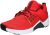 Nike Free X Metcon 2 university red/black/white/team red