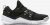 Nike Free X Metcon 2 Women black/white