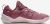 Nike Free X Metcon 2 Women light redwood/echo pink